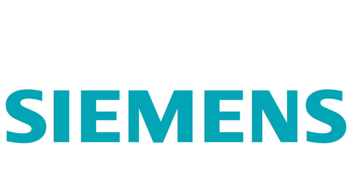 Siemens AG