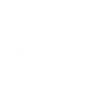 fm_logistic